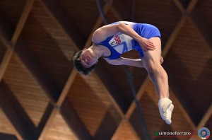 gundry white theo foto simone ferraro sfz 4291 copia